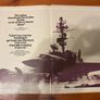 War Book:'The Vietnam War' Image 10