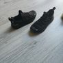 Genuine boys On Cloud trainers Image 6