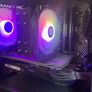Rtx Gaming Pc Image 3