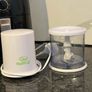 Food Processor Image 2