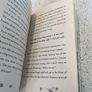 The Exploding Life of Scarlett Fife - Maz Evans NEW Image 4