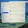 Apple Macbook Pro A2485 16"-M1 Pro-32GB RAM-500GB SSD-Excellent condition Image 3