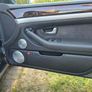 Audi A8 3.0Tdi Quattro Fully Loaded Bang & Olufsen Sound System Soft Close Doors Key Less Entry And Start One Owner! Image 9