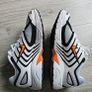 nike air pegasus Image 4