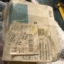 Vw Abs Ecu - 1c0 907 379k Image 3