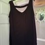 ladies top Image 2