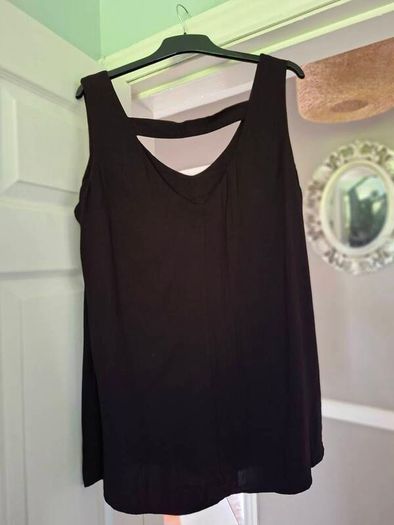 ladies top