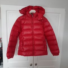 kids jacket