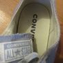 Converse    size 4 Image 3