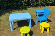 children's furniture