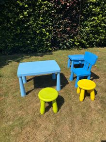 children's furniture