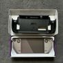 Skull & Co GripCase for Steam Deck OLED Image 3