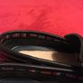 Project Shoes size EU-44, UK-10 Image 7