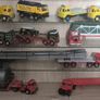 Corgi Large Collection Image 9