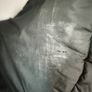 montirex boys jacket Image 3