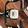 stationary bike Image 3