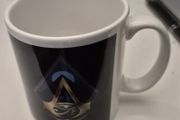assassins creed origins mug