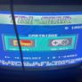 SNES Super Nintendo Tri-Star TriStar Super 8 NES Famicom PAL Version with 6 games Image 5