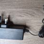 12V power adapter Image 3