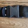 Children Leather Tool Belt Image 6