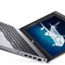 DELL Precision 3551 Touchscreen Workstation ISV Image 8