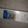 Laminate flooring - Quick-step Image 2