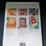 The Big Book of Greeting Cards Image 2
