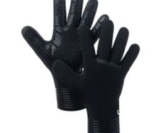 C-Skins Wired Adult 5mm Wetsuit Gloves