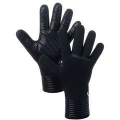 C-Skins Wired Adult 5mm Wetsuit Gloves