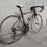 Cube Peloton Road Bike - womens Image 5