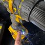 Stanley Fatmax Power Drill Brushless Image 4
