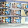 Harry Potter Binder + Cards Image 6