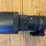Sigma 150-600mm f/5-6.3 DG OS HSM Contemporary - Nikon Fit Image 2