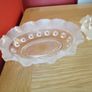 Vintage Glass Dishes Image 5