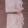 Baby girl clothes Image 3