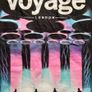 Abba Voyage - London T-Shirt - New & Unworn Image 2