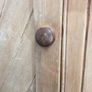 Dresser - Cornish Image 2