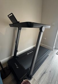 Incline/Decline Tradmill for Sale
