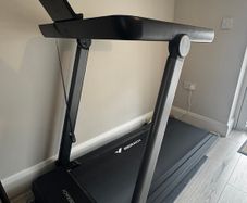 Incline/Decline Tradmill for Sale