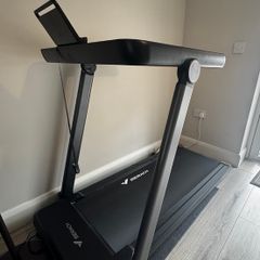 Incline/Decline Tradmill for Sale