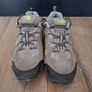 Karrimor UK5,5 hiking shoes Image 3