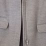 Topshop Coat Image 3