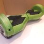 hoverboard Image 7