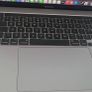 Macbook Pro 16 inch Image 2