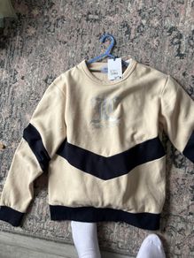 Girls tracksuit brand new