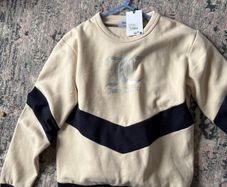Girls tracksuit brand new