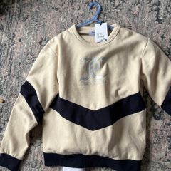 Girls tracksuit brand new