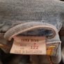 boys denim jacket Image 7