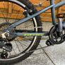 Carrera Blast 22" Image 2