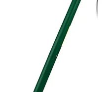 Parkside patio weed brush